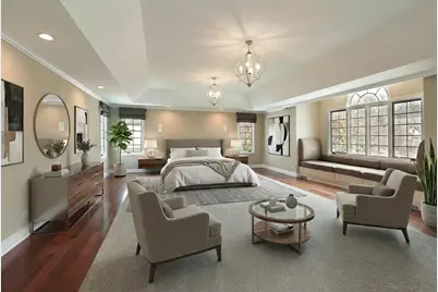 1430 Voltz Road, Northbrook, IL 60062 - Photo 11