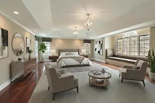 1430 Voltz Rd, Northbrook, IL 60062 - Photo 11