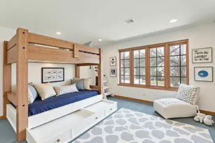 1430 Voltz Rd, Northbrook, IL 60062 - Photo 19