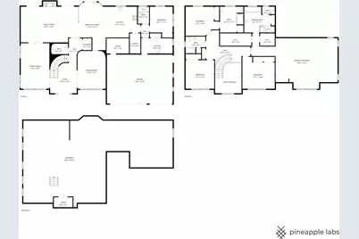 1430 Voltz Road, Northbrook, IL 60062 - Photo 29