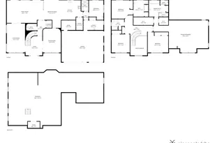 1430 Voltz Rd, Northbrook, IL 60062 - Photo 29