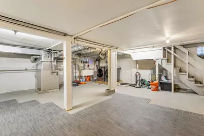 1927 Warren Street, Evanston, IL 60202 - Photo 21