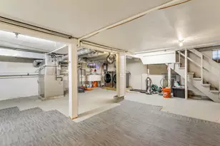 1927 Warren St, Evanston, IL 60202 - Photo 21