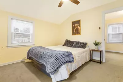 1927 Warren Street, Evanston, IL 60202 - Photo 15