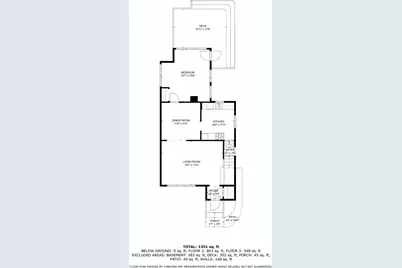 1927 Warren Street, Evanston, IL 60202 - Photo 23