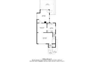 1927 Warren St, Evanston, IL 60202 - Photo 23