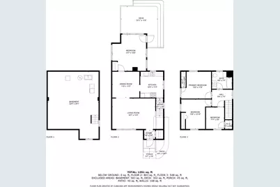 1927 Warren Street, Evanston, IL 60202 - Photo 25