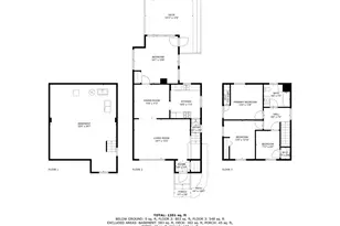 1927 Warren St, Evanston, IL 60202 - Photo 25