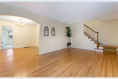 1927 Warren Street, Evanston, IL 60202 - Photo 3