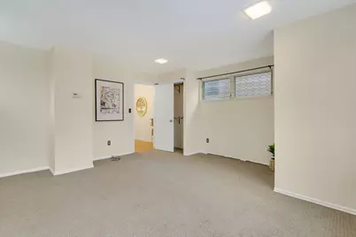 1927 Warren Street, Evanston, IL 60202 - Photo 9