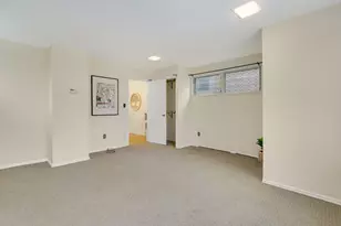 1927 Warren St, Evanston, IL 60202 - Photo 9