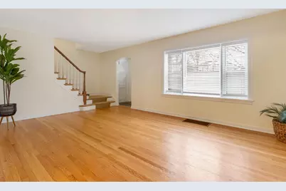 1927 Warren Street, Evanston, IL 60202 - Photo 5