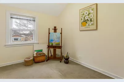 1927 Warren Street, Evanston, IL 60202 - Photo 17