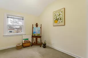 1927 Warren St, Evanston, IL 60202 - Photo 17