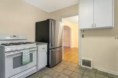 1927 Warren Street, Evanston, IL 60202 - Photo 11