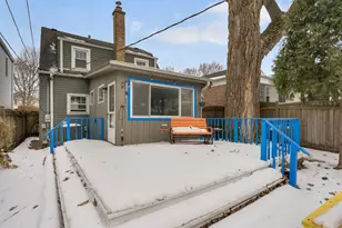 1927 Warren St, Evanston, IL 60202 - Photo 19