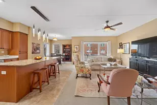 787 Graceland Ave, Des Plaines, IL 60016 - Photo 5