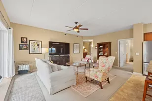 787 Graceland Ave, Des Plaines, IL 60016 - Photo 9