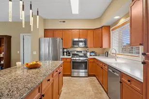 787 Graceland Ave, Des Plaines, IL 60016 - Photo 7