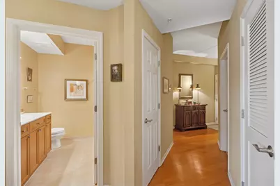 787 Graceland Avenue #202, Des Plaines, IL 60016 - Photo 15