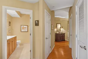 787 Graceland Ave, Des Plaines, IL 60016 - Photo 15