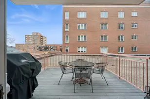 787 Graceland Ave, Des Plaines, IL 60016 - Photo 13
