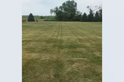 3411 E Cleveland Street, Ladd, IL 61329 - Photo 1