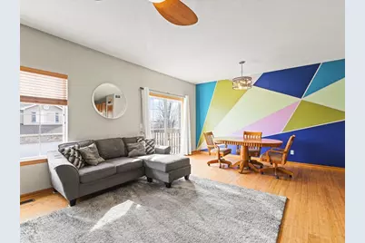 2143 Derby Lane, Belvidere, IL 61008 - Photo 19