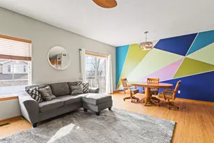 2143 Derby Ln, Belvidere, IL 61008 - Photo 19