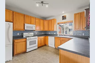 2143 Derby Lane, Belvidere, IL 61008 - Photo 9