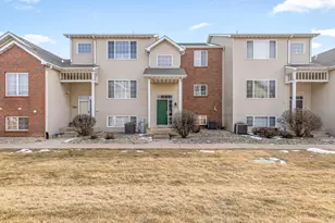 2143 Derby Ln, Belvidere, IL 61008 - Photo 1