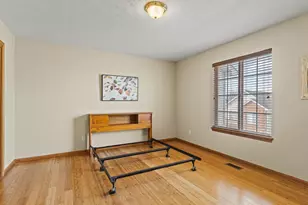 2143 Derby Ln, Belvidere, IL 61008 - Photo 27