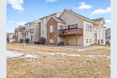 2143 Derby Lane, Belvidere, IL 61008 - Photo 3