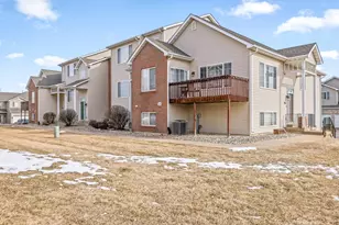 2143 Derby Ln, Belvidere, IL 61008 - Photo 3