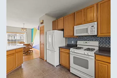 2143 Derby Lane, Belvidere, IL 61008 - Photo 13