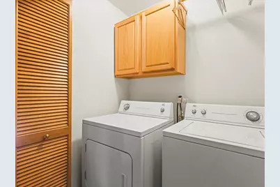 2143 Derby Lane, Belvidere, IL 61008 - Photo 21