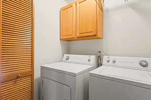 2143 Derby Ln, Belvidere, IL 61008 - Photo 21