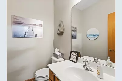 2143 Derby Lane, Belvidere, IL 61008 - Photo 7