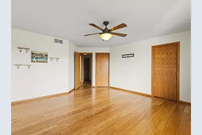 2143 Derby Lane, Belvidere, IL 61008 - Photo 23