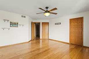 2143 Derby Ln, Belvidere, IL 61008 - Photo 23