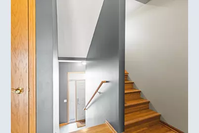 2143 Derby Lane, Belvidere, IL 61008 - Photo 5