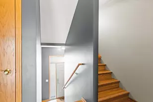 2143 Derby Ln, Belvidere, IL 61008 - Photo 5