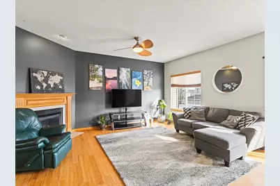 2143 Derby Lane, Belvidere, IL 61008 - Photo 15