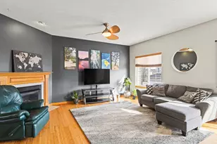 2143 Derby Ln, Belvidere, IL 61008 - Photo 15