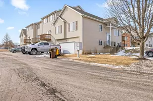 2143 Derby Ln, Belvidere, IL 61008 - Photo 29