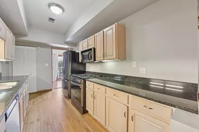4432 N Winchester Avenue #2N, Chicago, IL 60640 - Photo 19