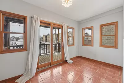 4432 N Winchester Avenue #2N, Chicago, IL 60640 - Photo 21