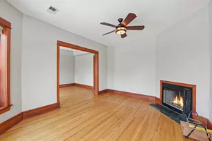 4432 N Winchester Ave, Chicago, IL 60640 - Photo 5