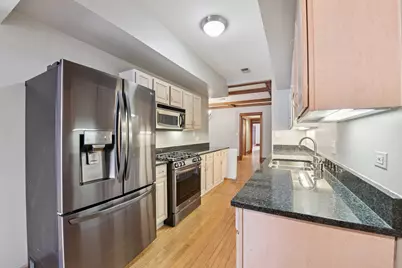 4432 N Winchester Avenue #2N, Chicago, IL 60640 - Photo 17