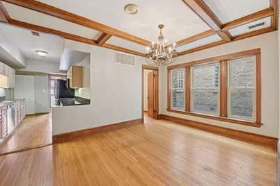 4432 N Winchester Avenue #2N, Chicago, IL 60640 - Photo 31